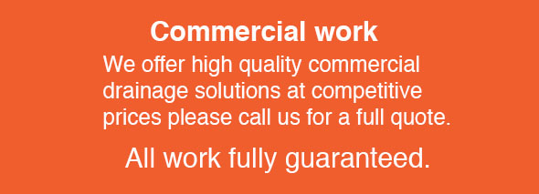 commercial prices